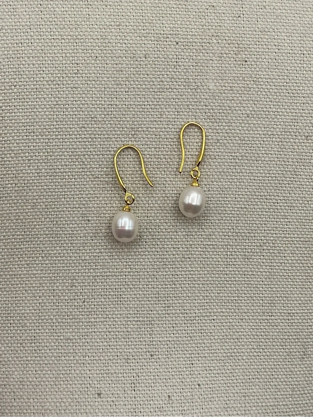 N/A elegant white
